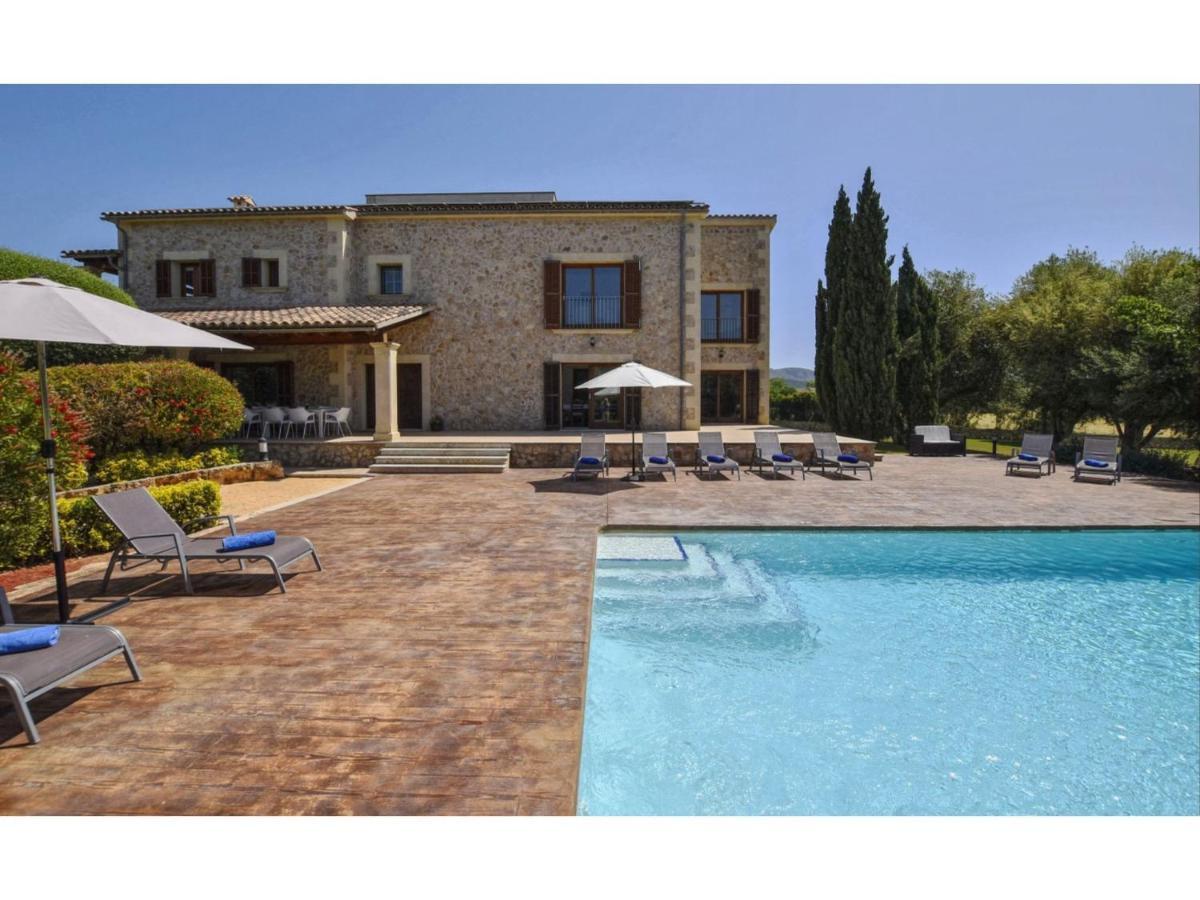 Ferienhaus Belvilla By Oyo Santa Maria *