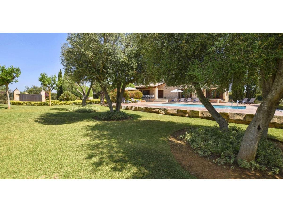 Ferienhaus Belvilla By Oyo Santa Maria