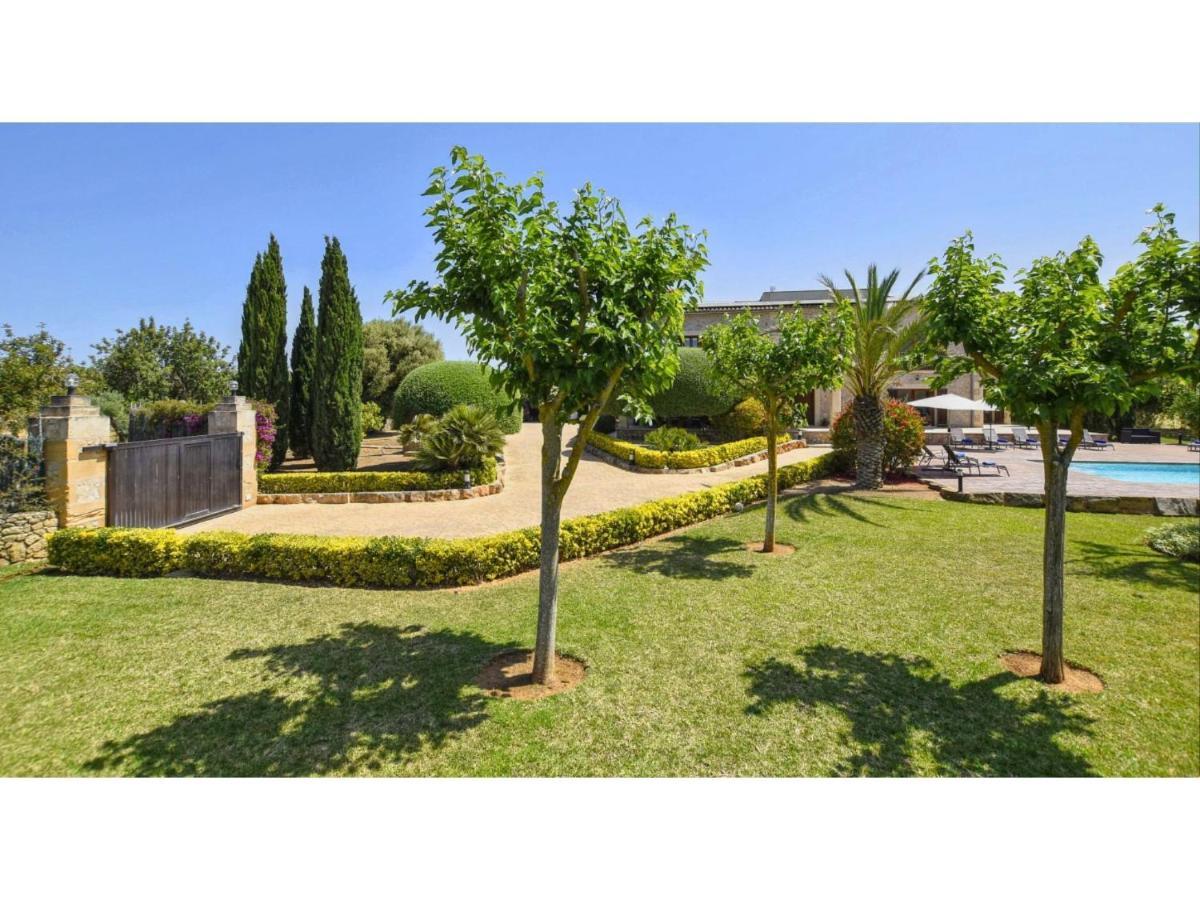 Ferienhaus Belvilla By Oyo Santa Maria