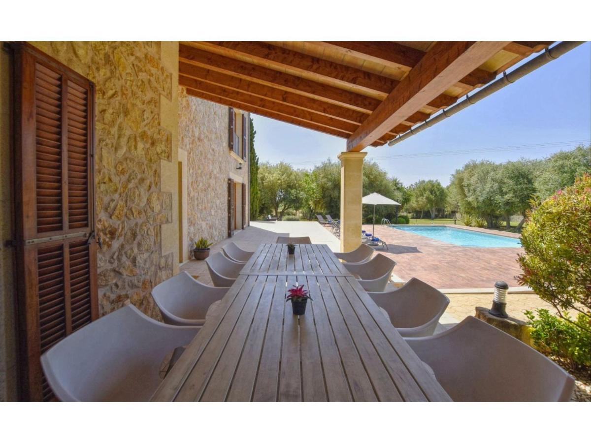 Ferienhaus Belvilla By Oyo Santa Maria *